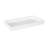Universal Changing Table Topper-1127170038