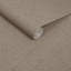 Abigail Ahern Artisan Weave 10m x 52cm Textured Matte Wallpaper Roll-114632636