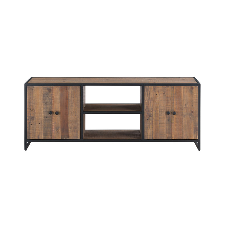 Ooki TV Stand, 150"