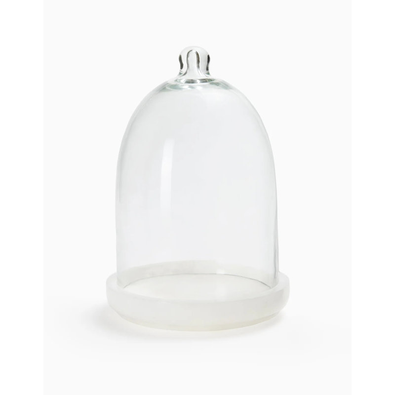 Candle Accessories