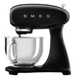 SMEG 50's Retro Style Aesthetic Stand Mixer single color