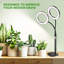 Maker Network Grow Light
