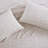 Percale Novelty 200 Thread Count Printed Cotton Sheet Set-434829358-413834510