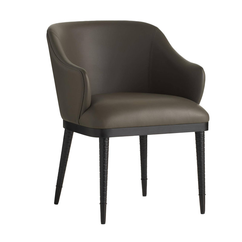 Hershel Dining Chair