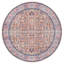 Tapis multicolore Adalhi-55573993