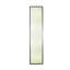Lumina 8 - Light Flush Mount
