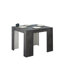 198cm Console Table-18989338