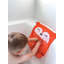 Shower Basket