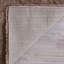 Surface beige foncé tapis Tomberlin-1995197469
