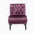 Violet est en rupture de stock