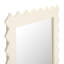 Miroir décoratif Nell-1515460870