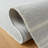 Massad Hand Tufted Wool And Cotton With Latex Rug-788913958