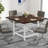 Square Conference Table-2035685248-2035685250