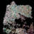 Caragh Landscape & Nature Crystal