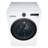 5.0 Cu. Ft. Mega Capacity Smart Front Load Energy Star Washer With Turbowash® 360° And AI DD® Built-In Intelligence-111556183
