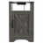 Dark Gray is out of stock