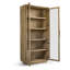 Stone Ridge Gallery Cabinet Light