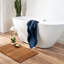 Waffle Twist Waffle Bath Towel-123492701-123492688