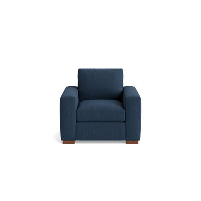 Couch Potato Chair