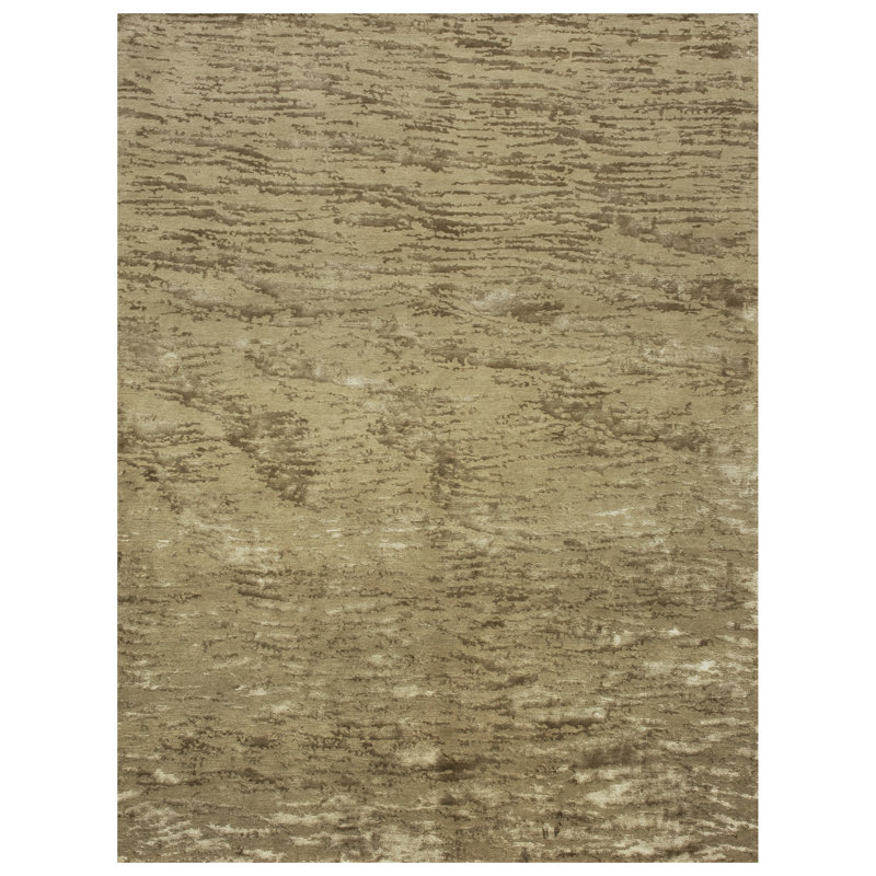 Area Rug, Rectangle 3' x 5'