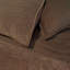 Ensemble de courtepointe en velours Wonderful-2083942833-2083942839