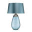 Morrisdale Glass Table Lamp-983309590-983309591
