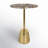 Cemil Marble Top End Table-885830034-845285461-838169150