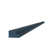 Indigo Blue is out of stock