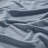 Soloft Plush Micro Plush Microfiber Sheet Set-1386765637-1392453821