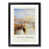 Black Framed selected