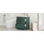 Ensemble de commode 30 po Classic Classic