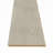 Kronos HD Plus 8.98" x 72.05" x 11.9mm Oak WPC Luxury Vinyl Plank-95074340