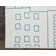 Chunn Indoor Rug
