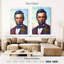 Abraham Lincoln II-271310981