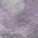 Premium Machine Washable Maag AMF1786 Swirls Rug