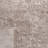 Reflection Performance Abstract Rug-197474617
