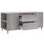 Mikera Coffee Table with Storage-49999144