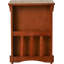 Table de bout Kraatz-251682399