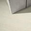 Tapis ivoire Calun Klein CK043 Spun-509872450-509872509