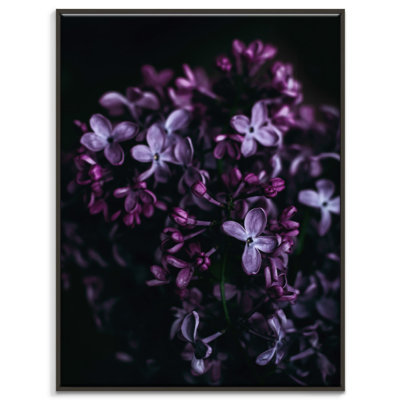 Print on Canvas