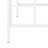 Emmayn Kids Twin Loft Bed-661361164