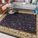 Weisgerber Indoor Rug