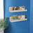 Jakobson 2 Piece Pine Solid Wood
