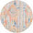 Geometric Indoor Rug-40281118