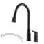 Robinet de cuisine Logmey-63344926