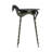 Troy End Table-95300326
