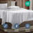Luxury Collection Classic Smooth Thread Sheet Set-106306961-106306943