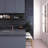 3" x 8" Ceramic Subway Wall Tile-51974471
