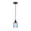 Luminaire suspendu 5 po Edison Addeline-552303312-595579423