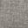 Spitzer Gray 100% Polyester